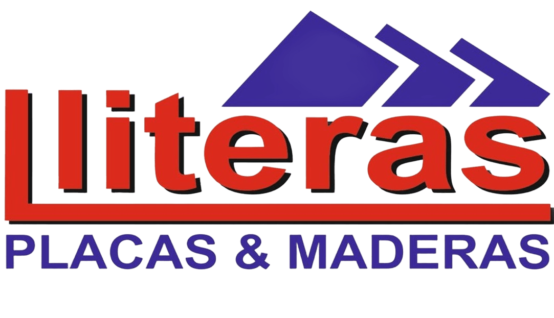 Portal de clientes | Lliteras P&M